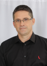 Foto de RAPHAEL DE OLIVEIRA PINHEIRO
