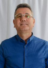 Foto de EDUARDO PINTO VEIGA