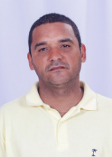 Foto de ENÉSIO DE OLIVEIRA PINHEIRO