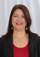 Foto de ISIS SAMPAIO MOREIRA