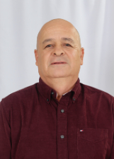 Foto de IVAN DA SILVA MELO