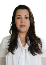 Foto de MARCIA DE ALMEIDA SILVA AZEREDO