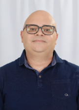 Foto de ROBLEDO DOS SANTOS GOMES