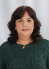 Foto de TELMA DA SILVA MELO CAVALCANTI