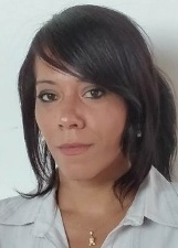 Foto de ANA PAULA DOS SANTOS LIMA