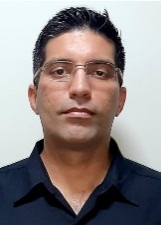 Foto de FABIO SILVA DOS SANTOS ANDRADE