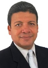 Foto de JOSE CARLOS DE ARAUJO NETO