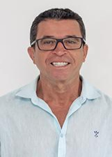 Foto de João Baptista Araujo Filho