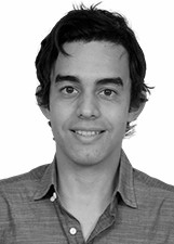 Foto de DANIEL LUCAS JUSTO MACEDO DA SILVA