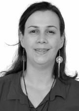 Foto de DANIELA DE QUEIROZ RODRIGUES