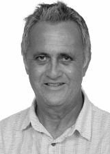 Foto de Diogenes Rodrigues de Alencar Gusmão