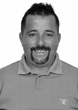 Foto de MARCIO NUNES DOS SANTOS