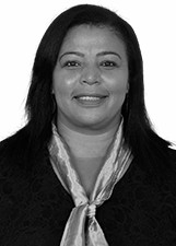 Foto de GABRIELA MORAIS DA SILVA SANTOS