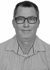 Foto de Jony Ferreira de Lima
