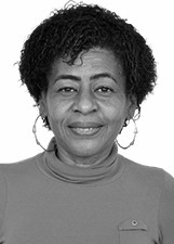 Foto de MARIA JOSE DA CONCEIÇÃO