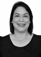Foto de SAMIA ESTER PAVAN