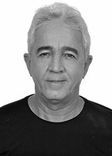 Foto de Luiz Marcos Dias da Conceição
