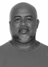 Foto de GERALDO PEDRO DA SILVA