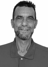 Foto de Claudio da Silva Pereira