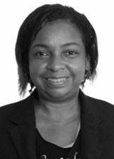Foto de JULIANA DO NASCIMENTO DE CARVALHO