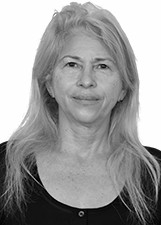 Foto de LIA REGINA DOS SANTOS