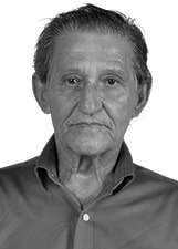 Foto de DEJAIR ALVES DE OLIVEIRA
