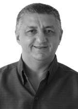 Foto de JANIO PEREIRA ALVES