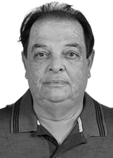 Foto de SILVINO JORGE GOMES DOS ANJOS