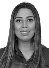 Foto de ANA CAROLINA DOS SANTOS BONFIM
