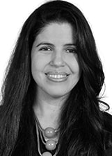 Foto de ANA PAULA ANTUNES DE ALMEIDA