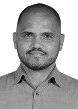 Foto de MARCELO DIAS DE OLIVEIRA