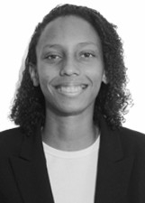 Foto de RAFAELLA DE SOUZA SANTOS SOARES