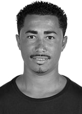 Foto de RENAN RODRIGO BITTENCOURT DE MELLO