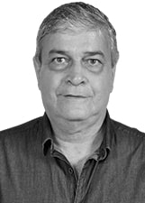 Foto de RENATO DO NASCIMENTO SEIXAS