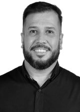 Foto de RODRIGO DA SILVA LISBOA