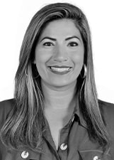 Foto de FABIANA DE SOUZA LINHARES