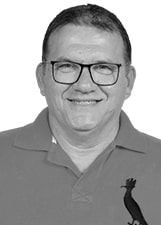 Foto de ADIELSON DOS SANTOS BARBOSA
