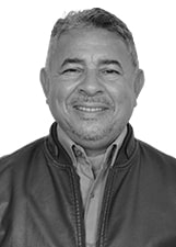 Foto de JAIRO MENDONÇA SILVA