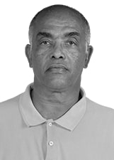 Foto de ODILON BARBOZA MARINHO