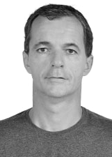 Foto de ANTONIO DIAS DE SOUZA JUNIOR