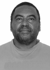 Foto de FERNANDO DOS SANTOS COSTA
