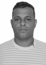 Foto de ISRAEL CHRISTIAN BARBOSA PEIXOTO