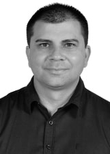Foto de JEAN FRANCISCO CAMPOS ROSA DE ASSIS