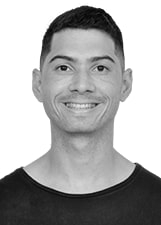 Foto de THIAGO DA SILVEIRA GUIMARAES