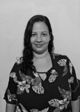 Foto de Daniellecorrêaarimathéa