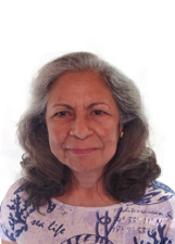 Foto de NORMA BRAGA DE SÁ