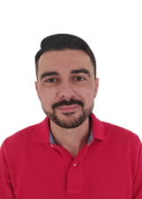 Foto de GUSTAVO SILVINO DE OLIVEIRA