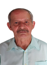 Foto de Vatilde Gonçalves de Moraes Filho