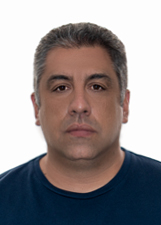 Foto de AGENOR DE OLIVEIRA TEIXEIRA