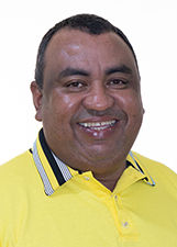 Foto de RONILSON RODRIGUES DOS SANTOS